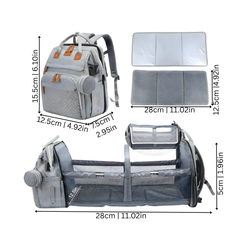 CribCarry - Image 2
