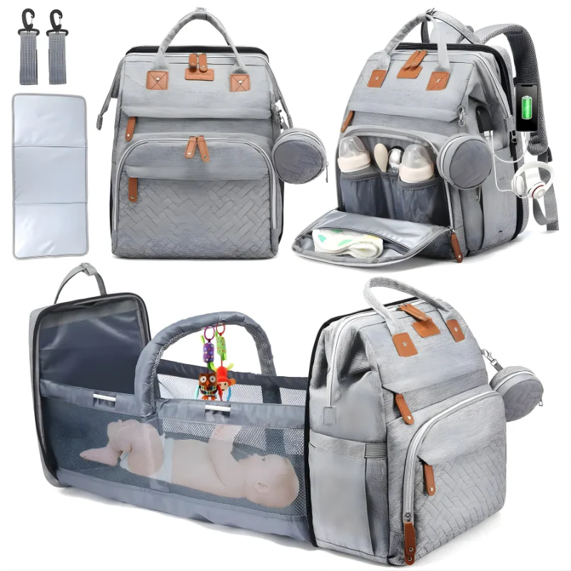 CribCarry - Image 3