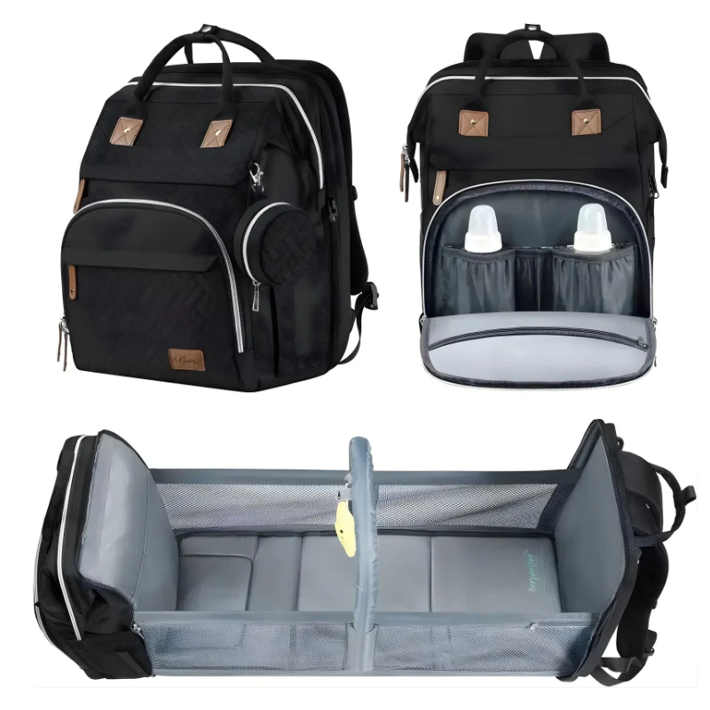 CribCarry - Image 4