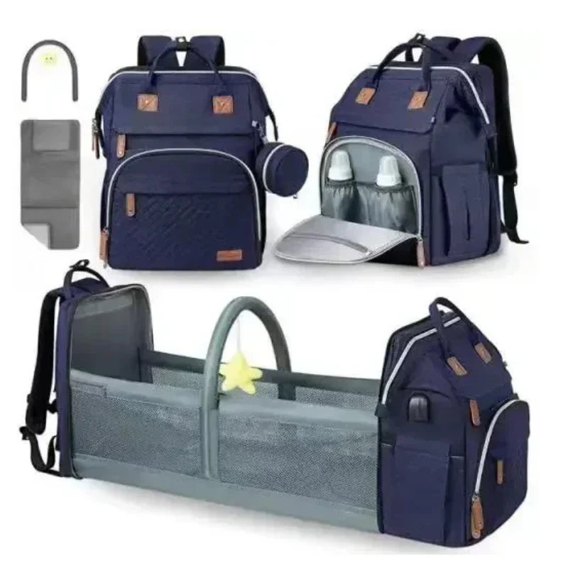 CribCarry - Image 5