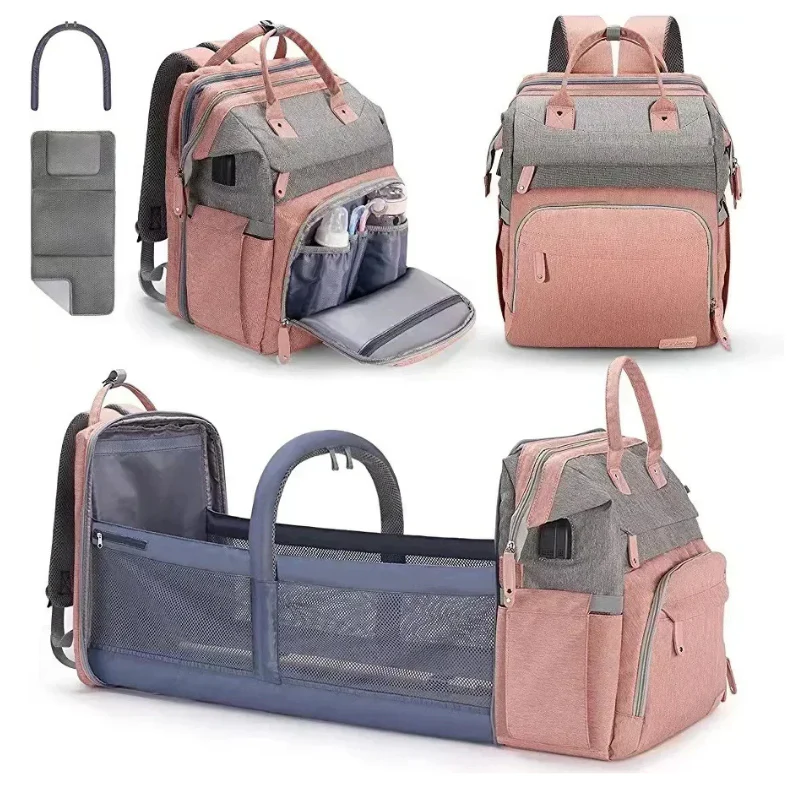 CribCarry - Image 6