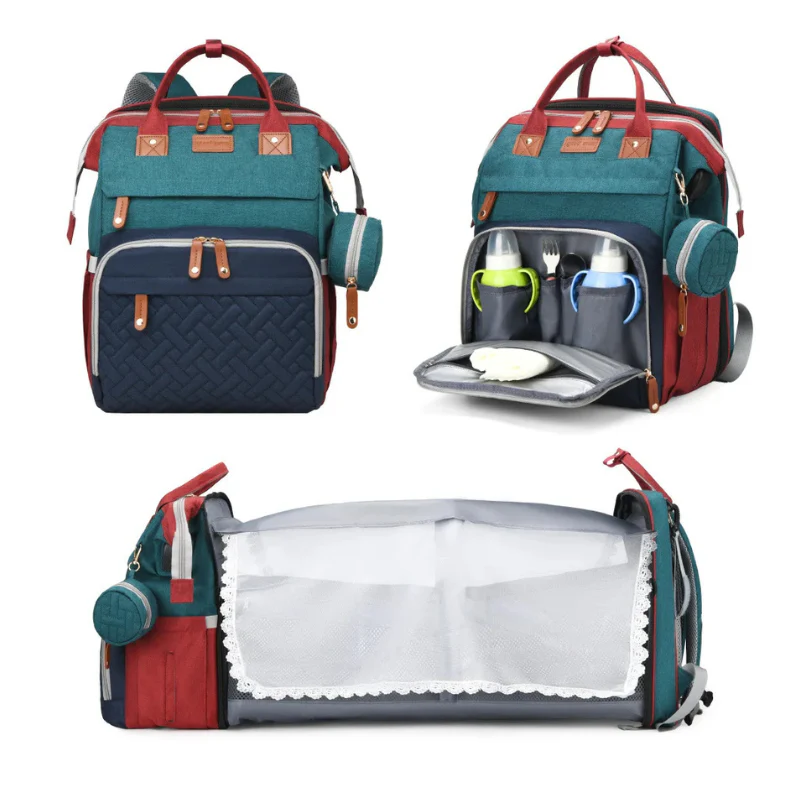 CribCarry - Image 7