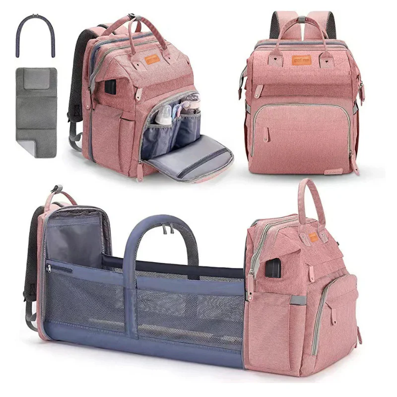 CribCarry - Image 8