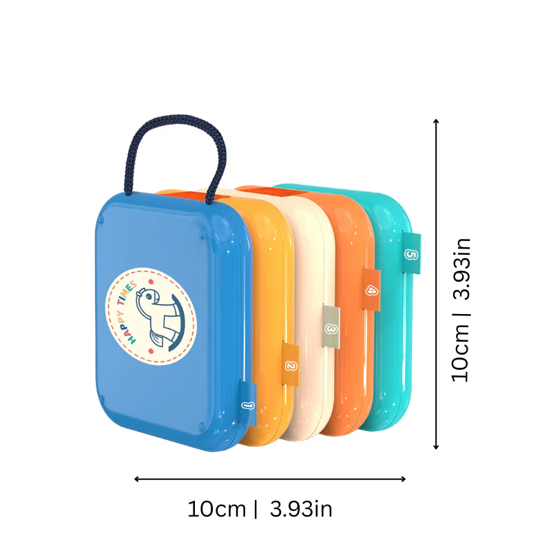 FlipJoy - Image 2