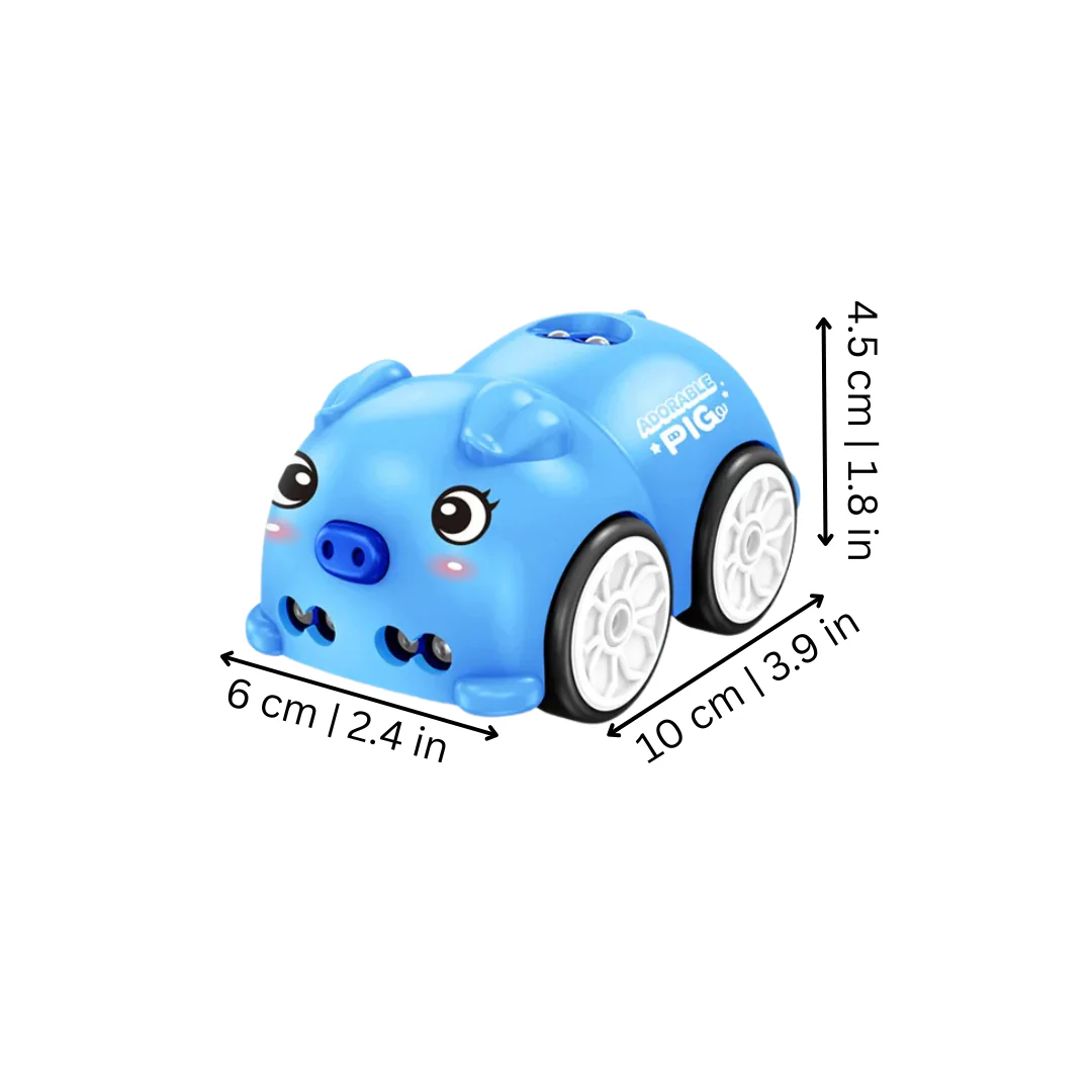 LineRacer - Image 2