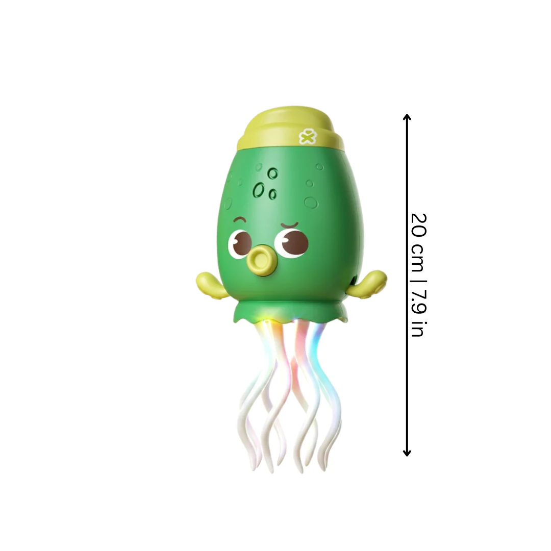 NeonNoodle - Image 2