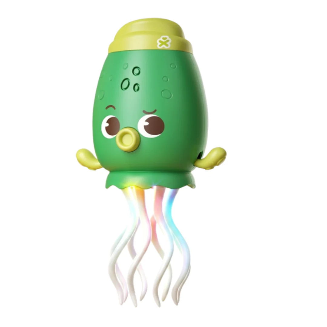 NeonNoodle - Image 3