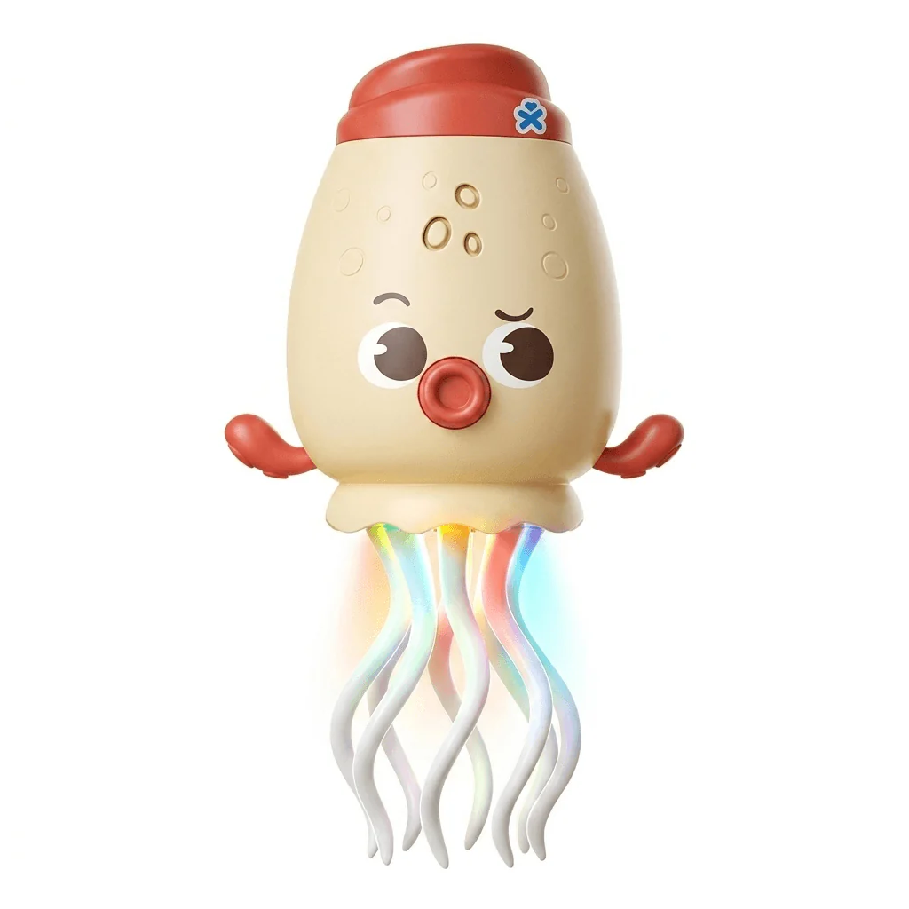 NeonNoodle - Image 4