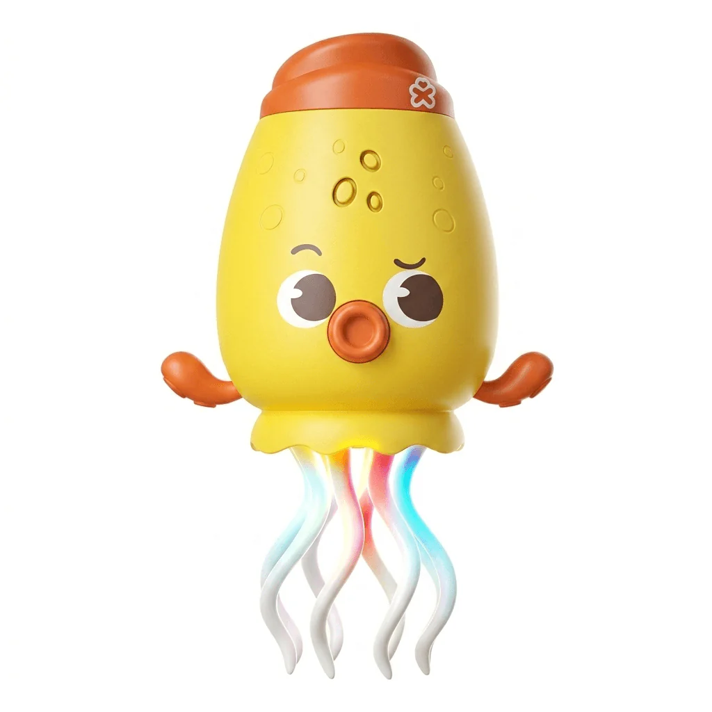 NeonNoodle - Image 5