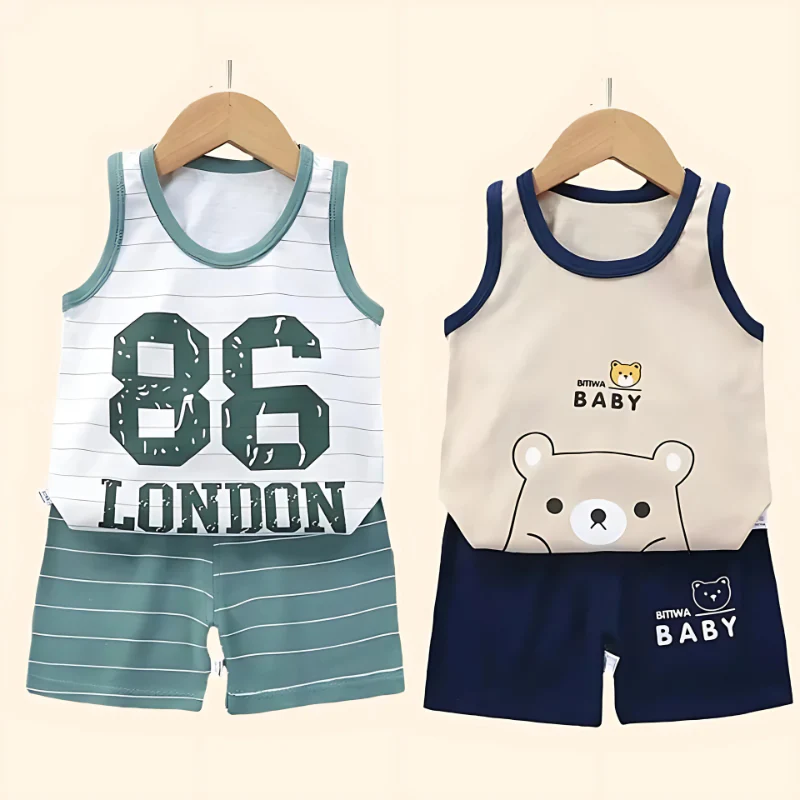 PlaySet
