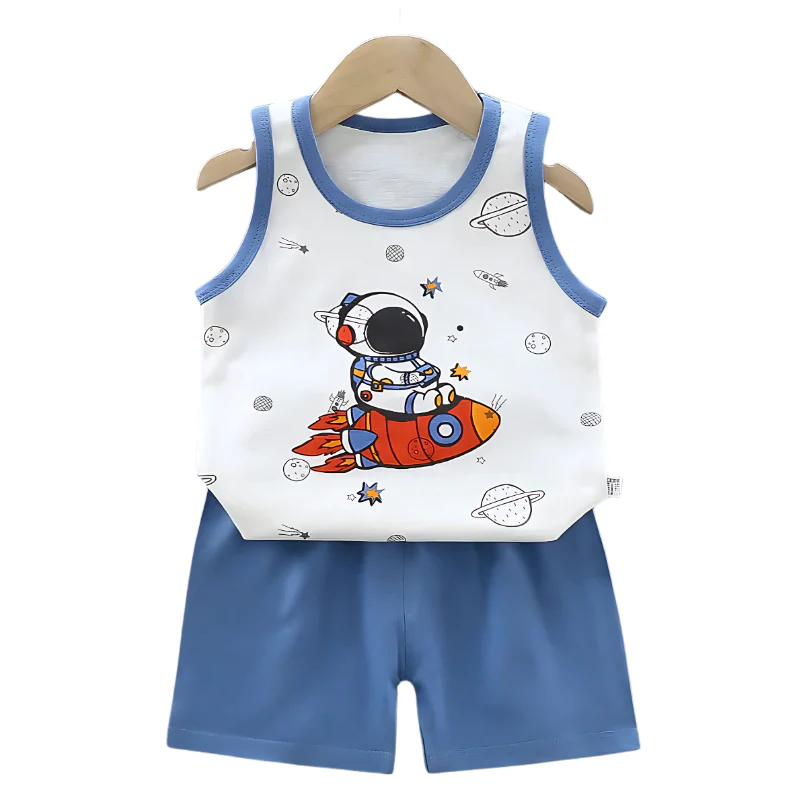 PlaySet - Image 5