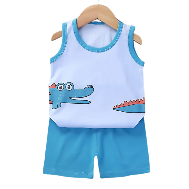 PlaySet - Image 7