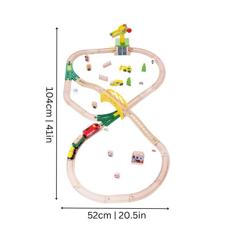 PlayTrack - Image 2