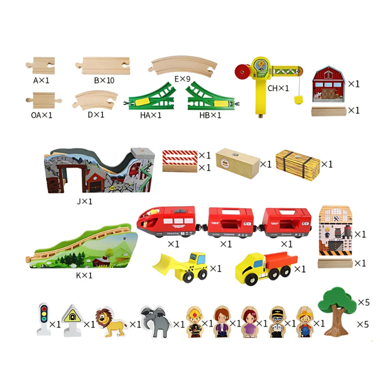 PlayTrack - Image 3