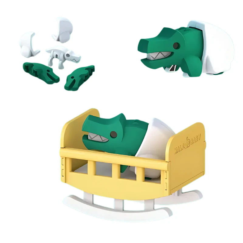 SnapPals - Image 6