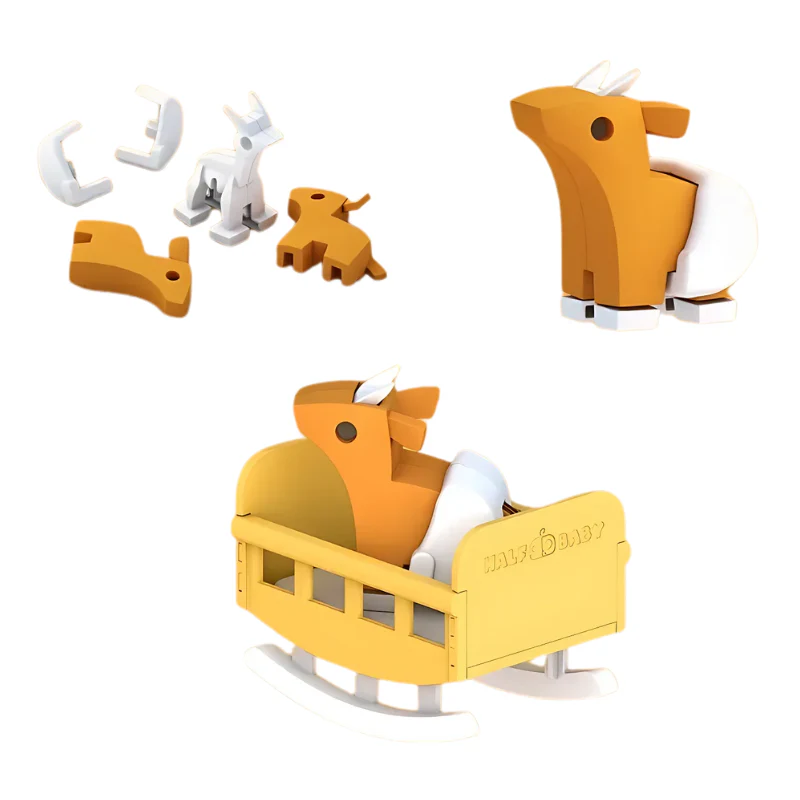SnapPals - Image 7