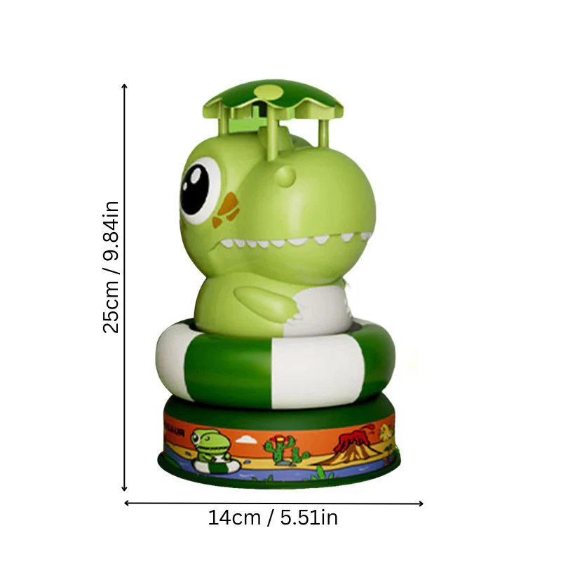 SplashPals - Image 2