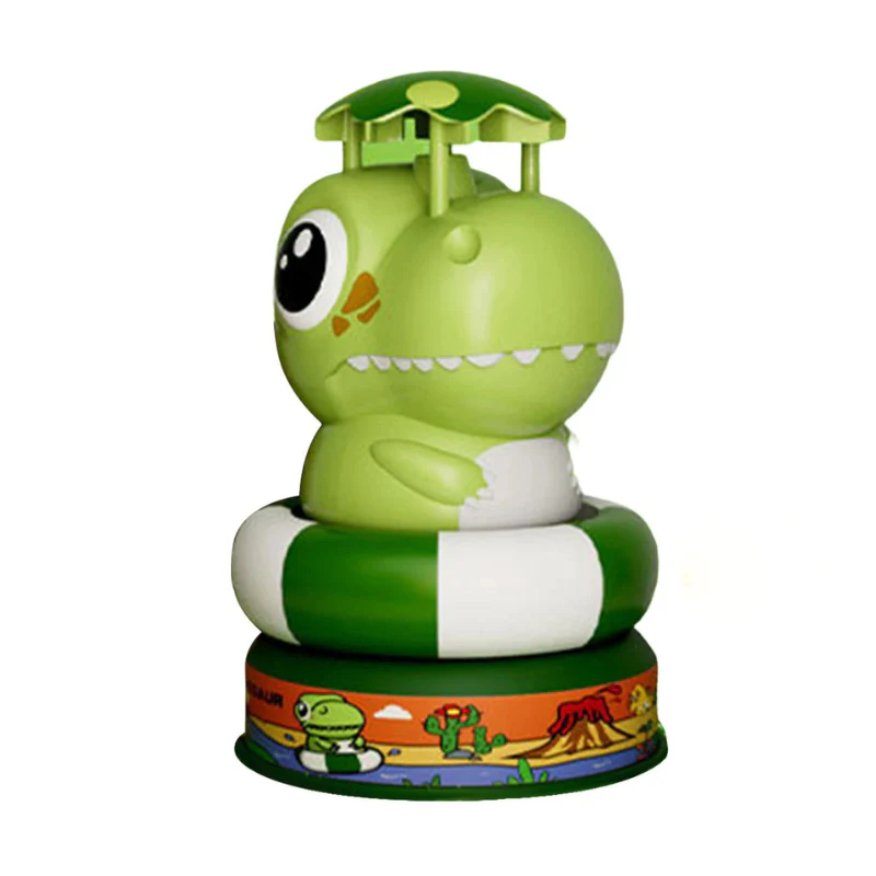 SplashPals - Image 3