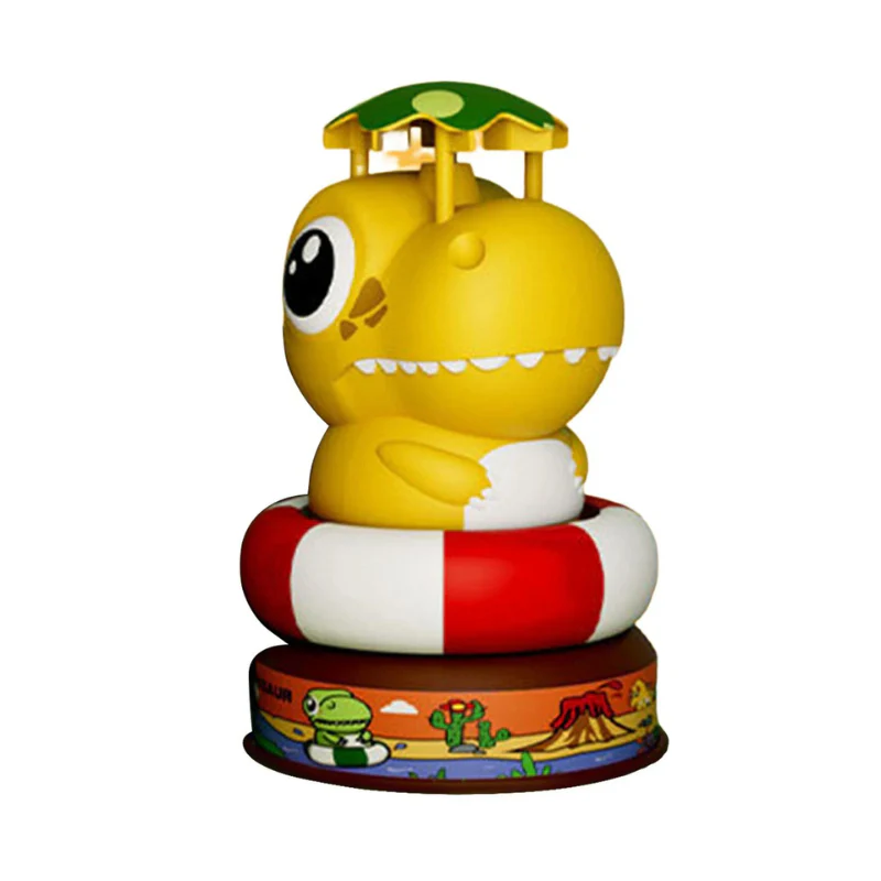SplashPals - Image 4