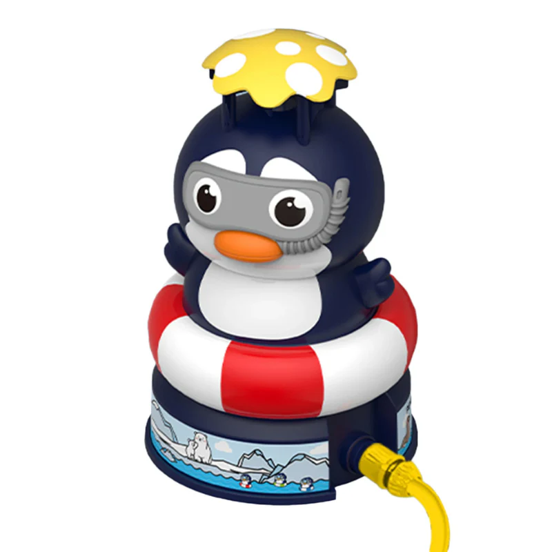 SplashPals - Image 5
