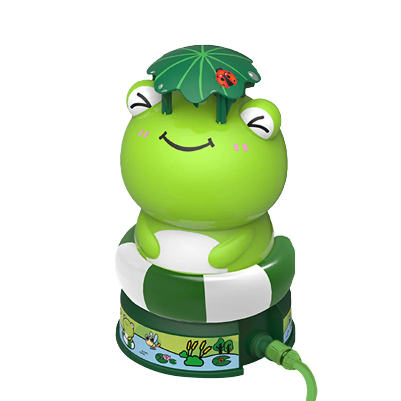 SplashPals - Image 6